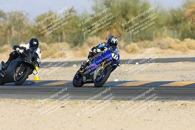 media/Jan-18-2024-Racers Edge (Thu) [[008952c709]]/A Group/Session 5 Turn 2/